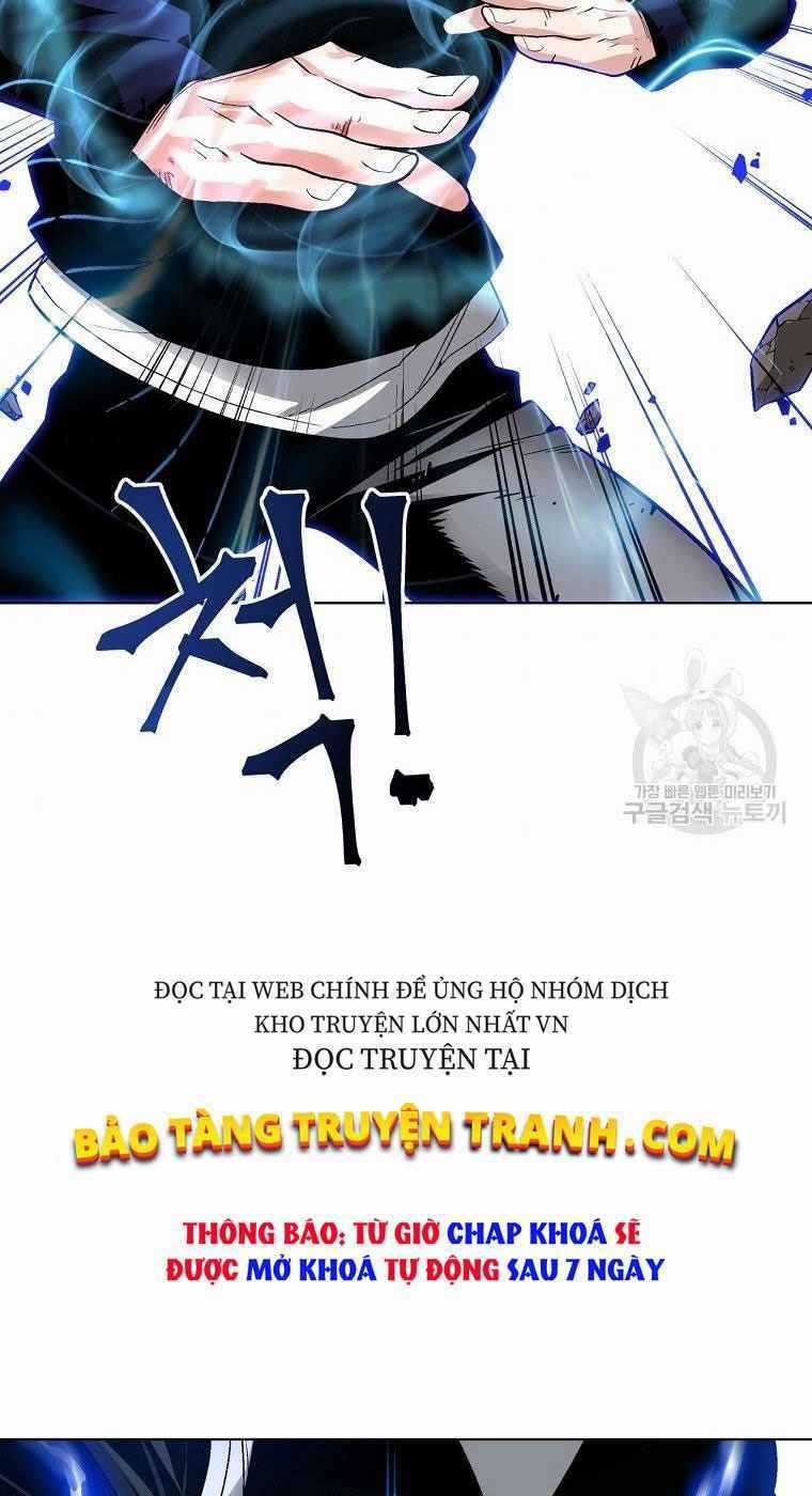 Thiên Ma Quân Sư - Chapter 14 - Trang 38