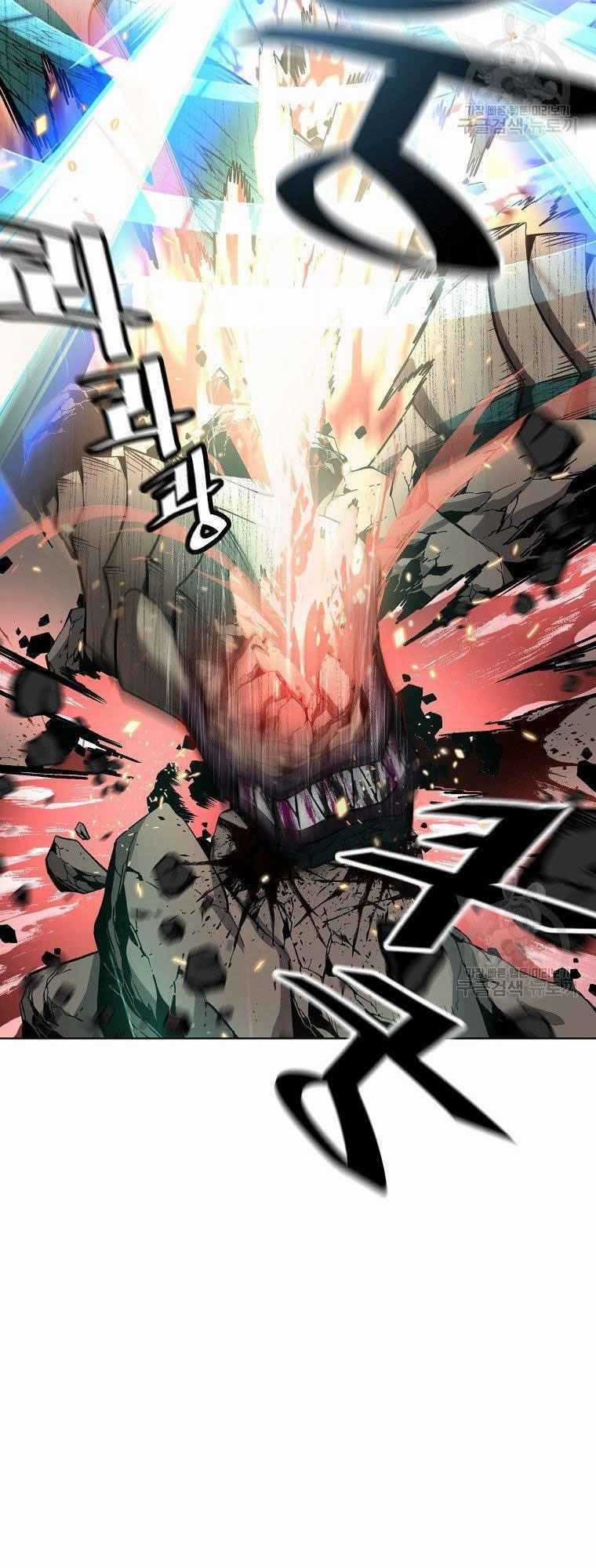 Thiên Ma Quân Sư - Chapter 14 - Trang 40