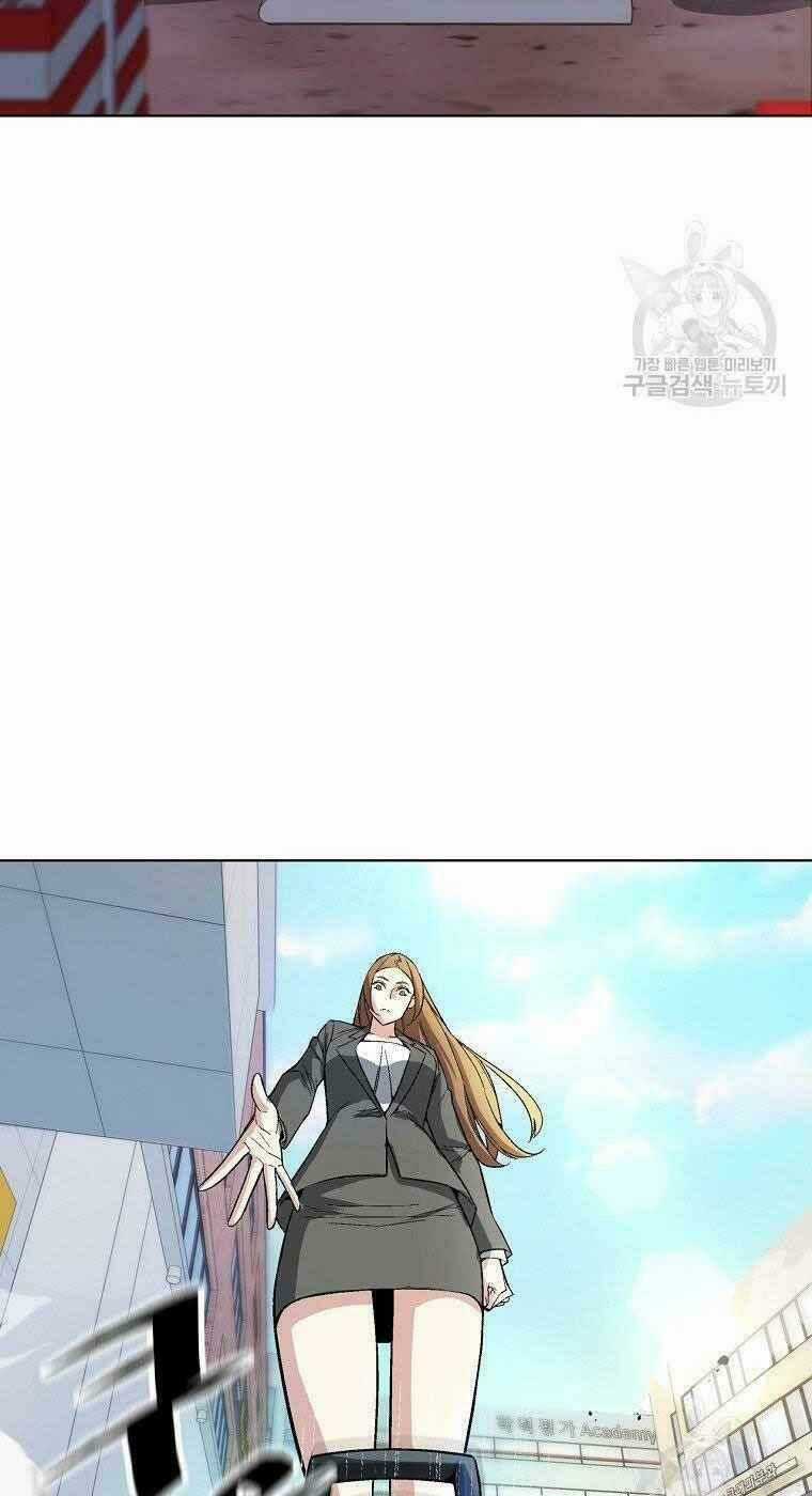 Thiên Ma Quân Sư - Chapter 14 - Trang 5