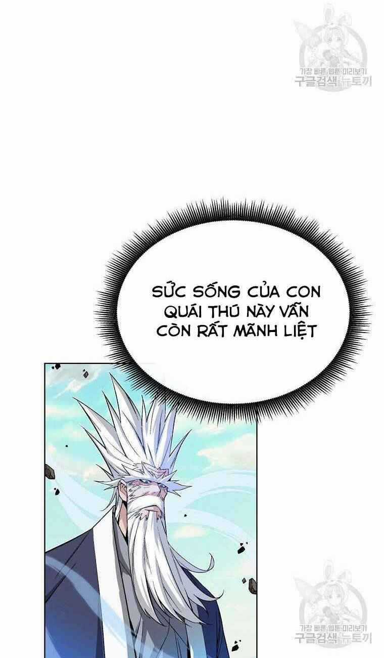 Thiên Ma Quân Sư - Chapter 14 - Trang 42