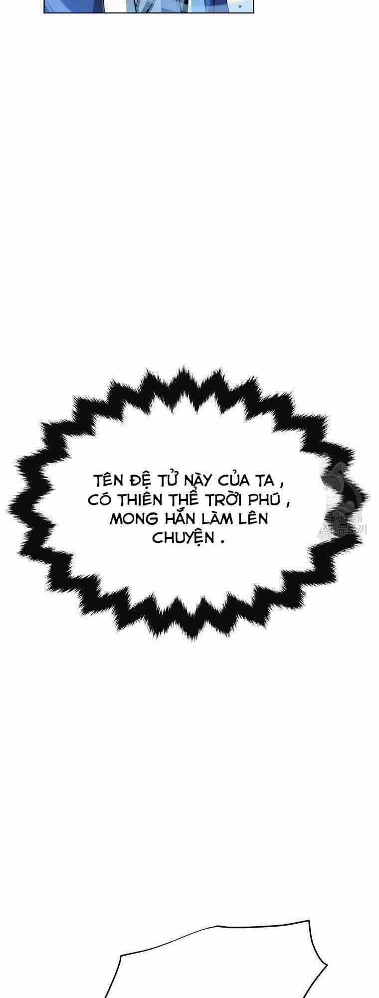 Thiên Ma Quân Sư - Chapter 14 - Trang 43