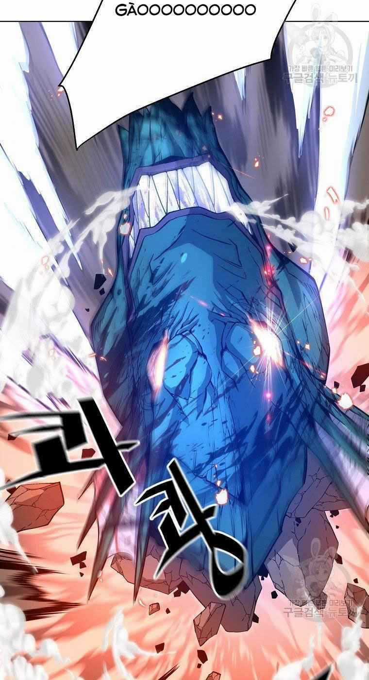 Thiên Ma Quân Sư - Chapter 14 - Trang 44