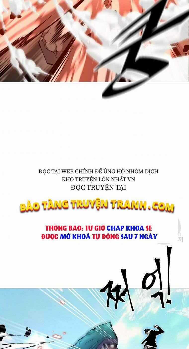 Thiên Ma Quân Sư - Chapter 14 - Trang 45