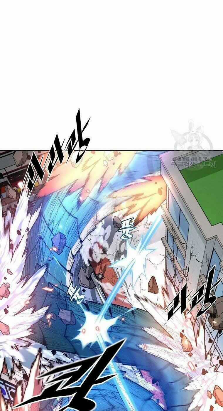 Thiên Ma Quân Sư - Chapter 14 - Trang 48