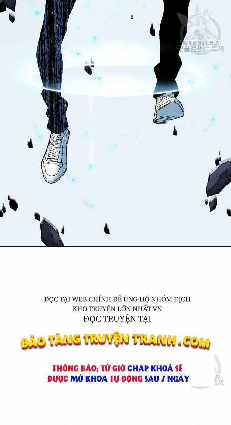Thiên Ma Quân Sư - Chapter 14 - Trang 51