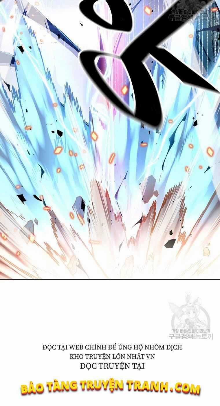 Thiên Ma Quân Sư - Chapter 14 - Trang 53