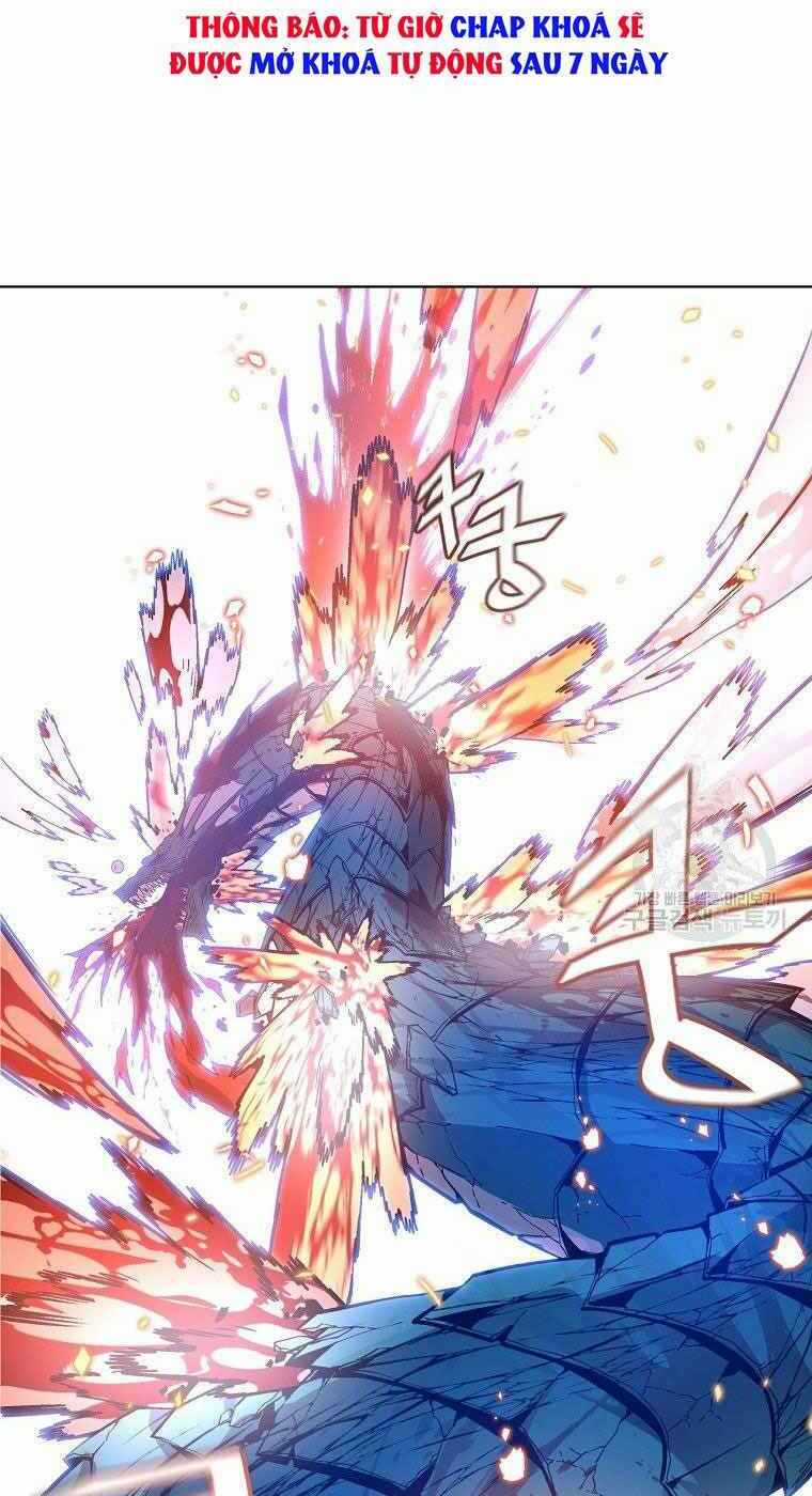 Thiên Ma Quân Sư - Chapter 14 - Trang 54