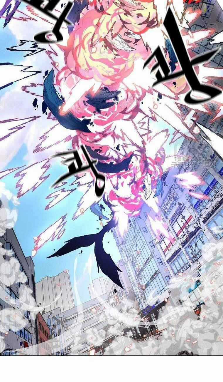 Thiên Ma Quân Sư - Chapter 14 - Trang 57