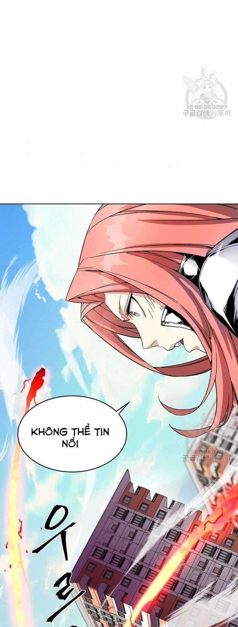 Thiên Ma Quân Sư - Chapter 14 - Trang 58