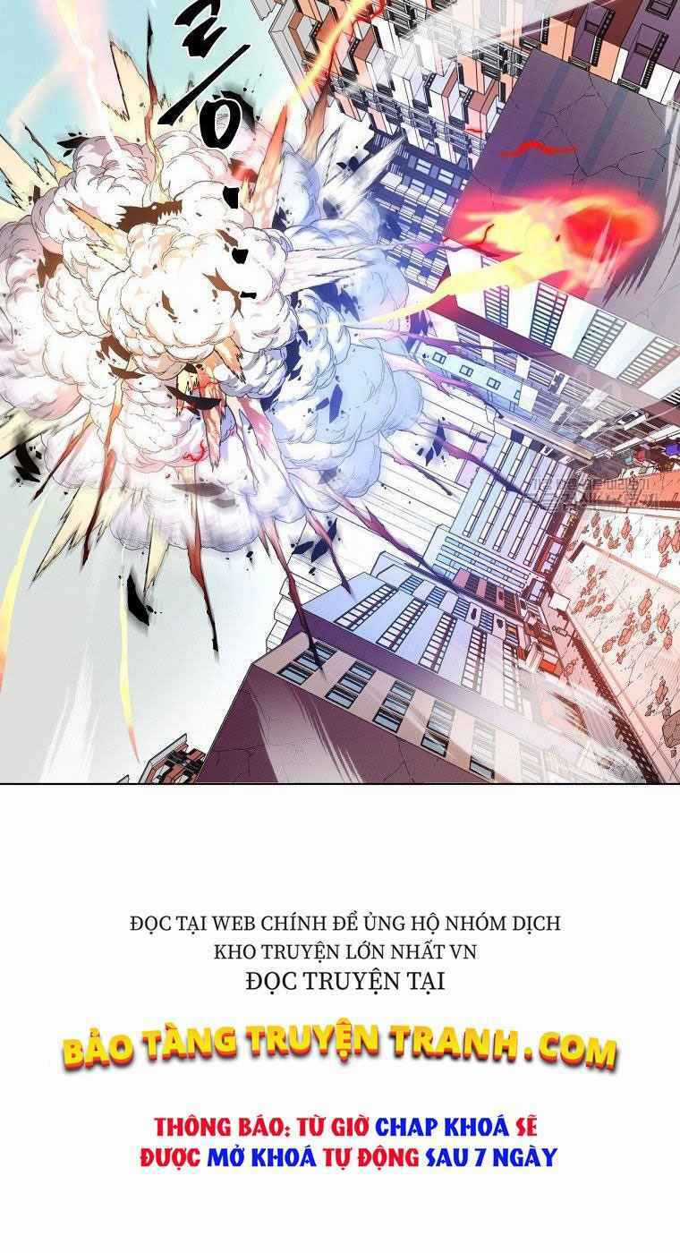 Thiên Ma Quân Sư - Chapter 14 - Trang 59