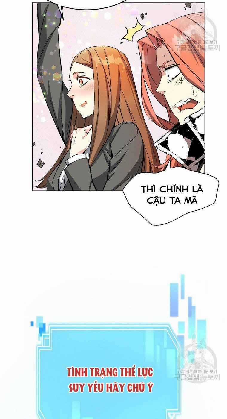 Thiên Ma Quân Sư - Chapter 14 - Trang 62