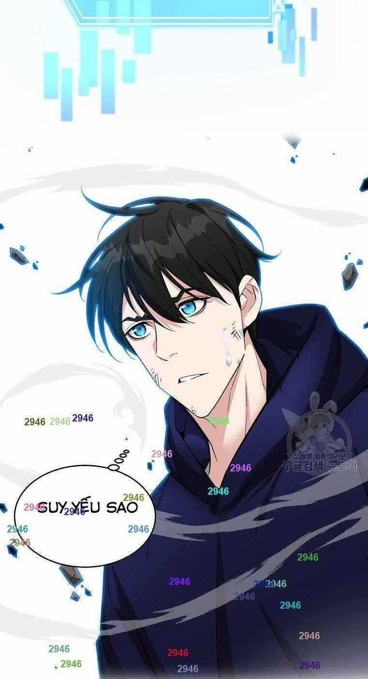 Thiên Ma Quân Sư - Chapter 14 - Trang 63