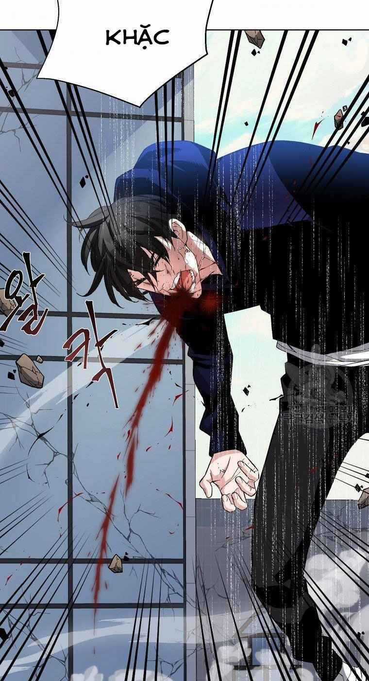 Thiên Ma Quân Sư - Chapter 14 - Trang 65