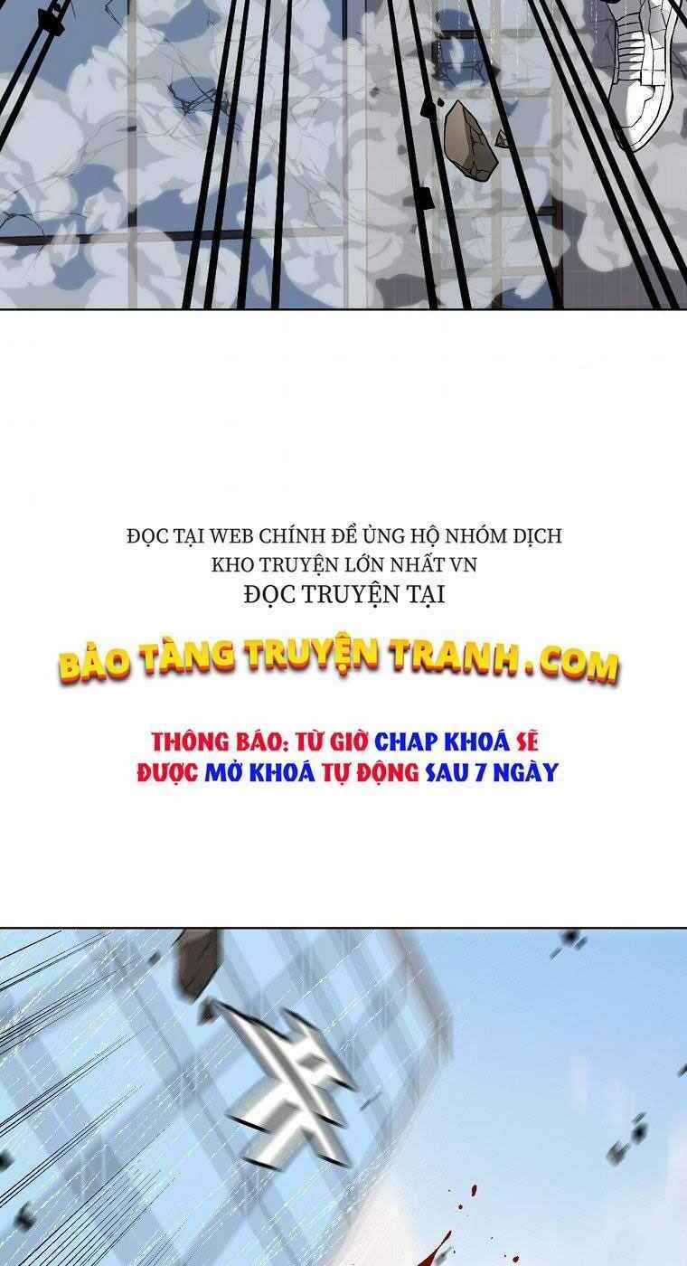 Thiên Ma Quân Sư - Chapter 14 - Trang 66