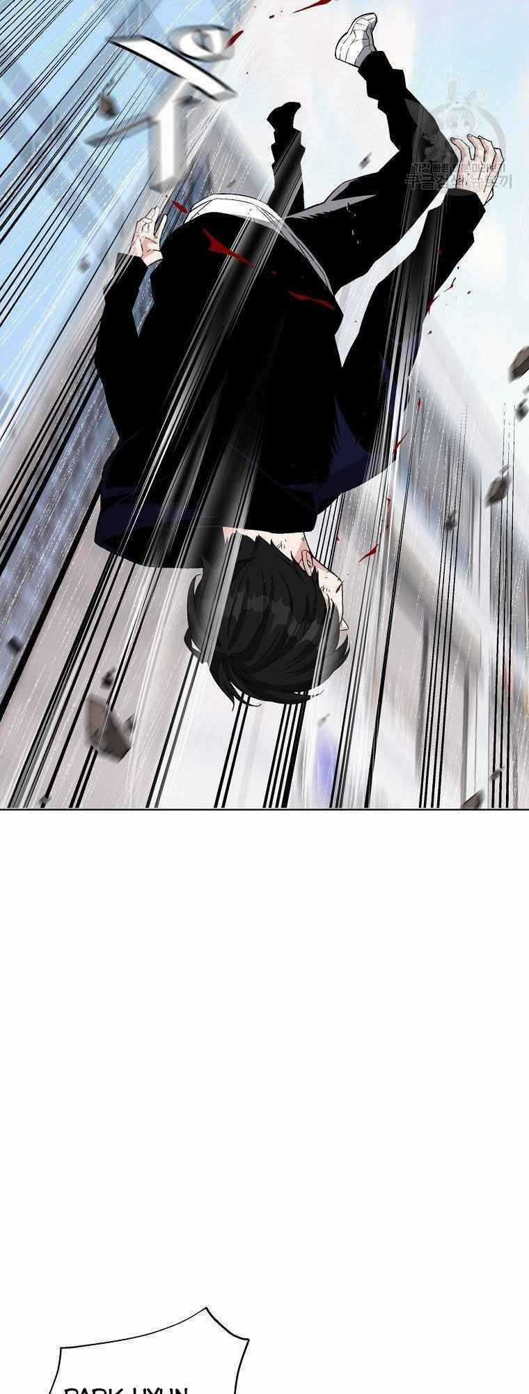 Thiên Ma Quân Sư - Chapter 14 - Trang 67