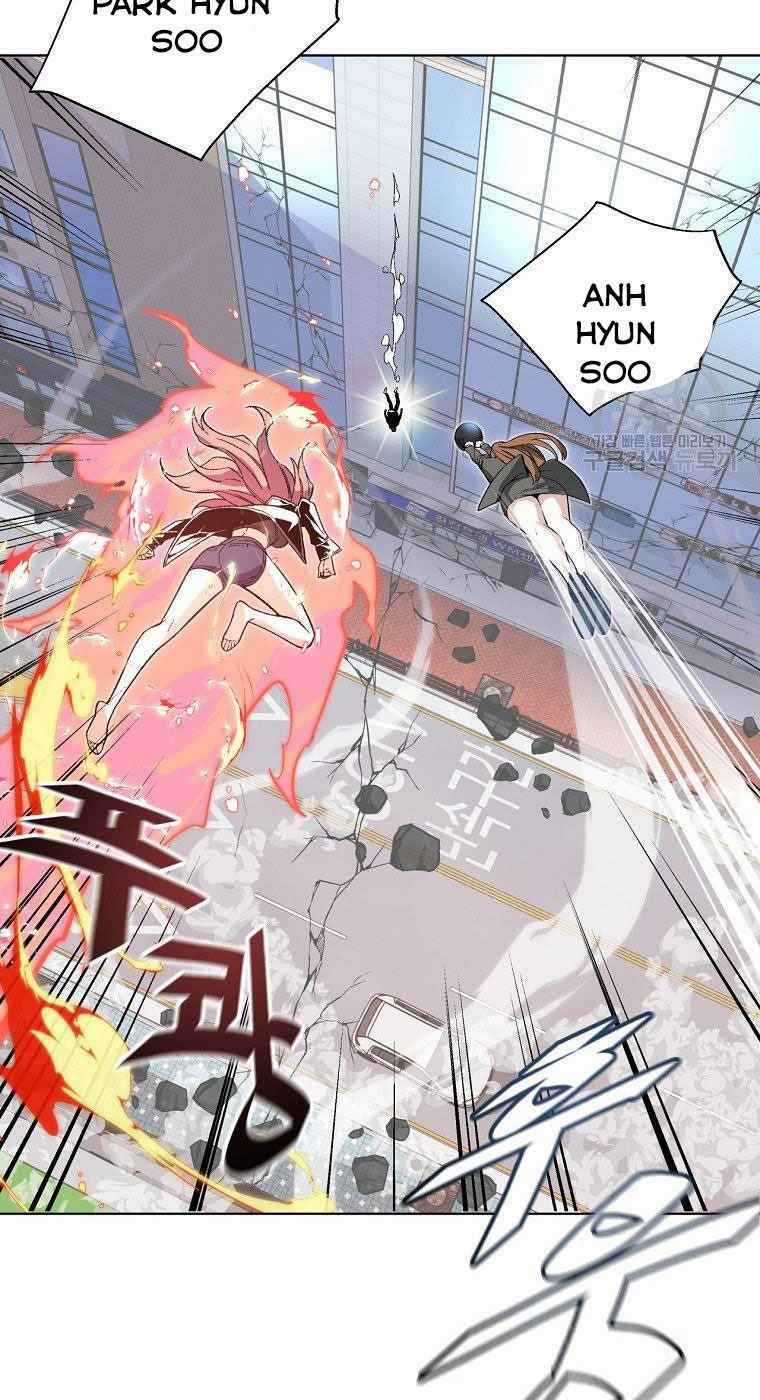 Thiên Ma Quân Sư - Chapter 14 - Trang 68