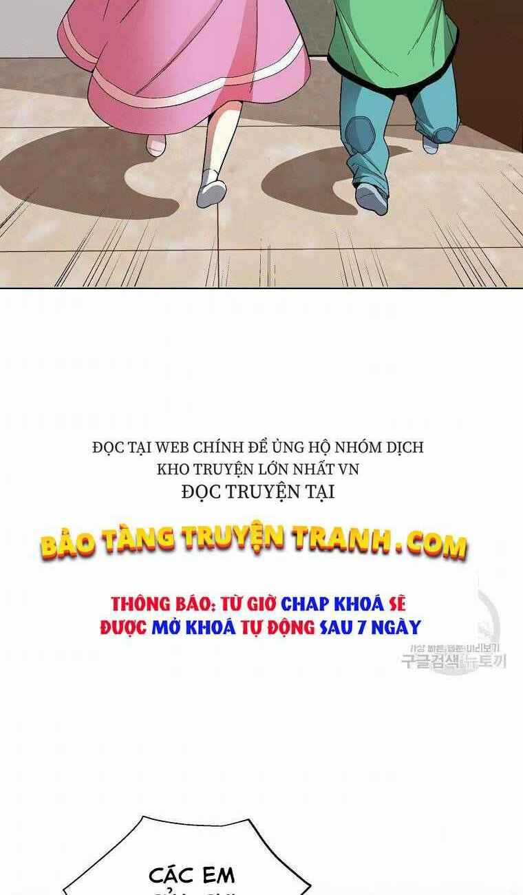 Thiên Ma Quân Sư - Chapter 14 - Trang 72