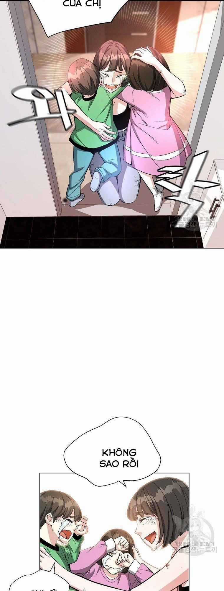 Thiên Ma Quân Sư - Chapter 14 - Trang 73