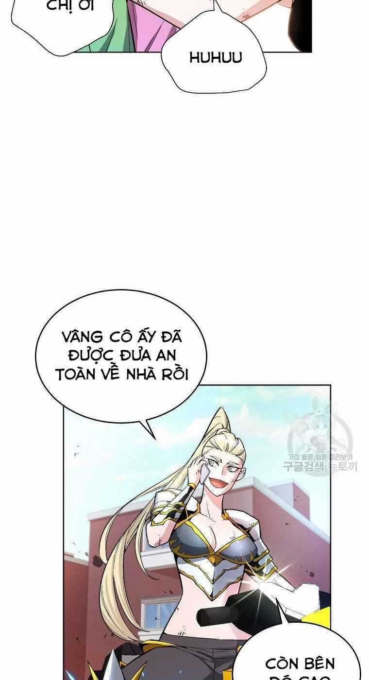 Thiên Ma Quân Sư - Chapter 14 - Trang 74