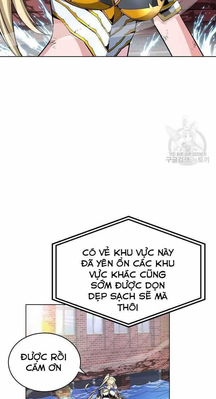 Thiên Ma Quân Sư - Chapter 14 - Trang 77