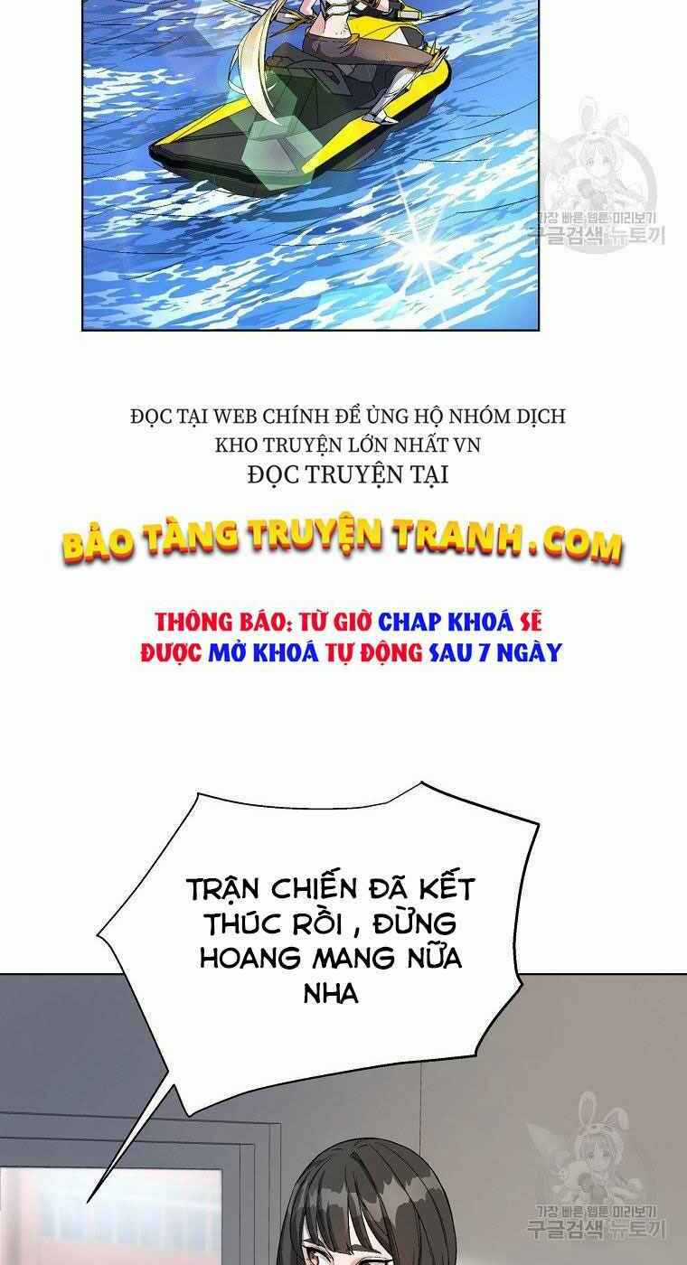 Thiên Ma Quân Sư - Chapter 14 - Trang 78