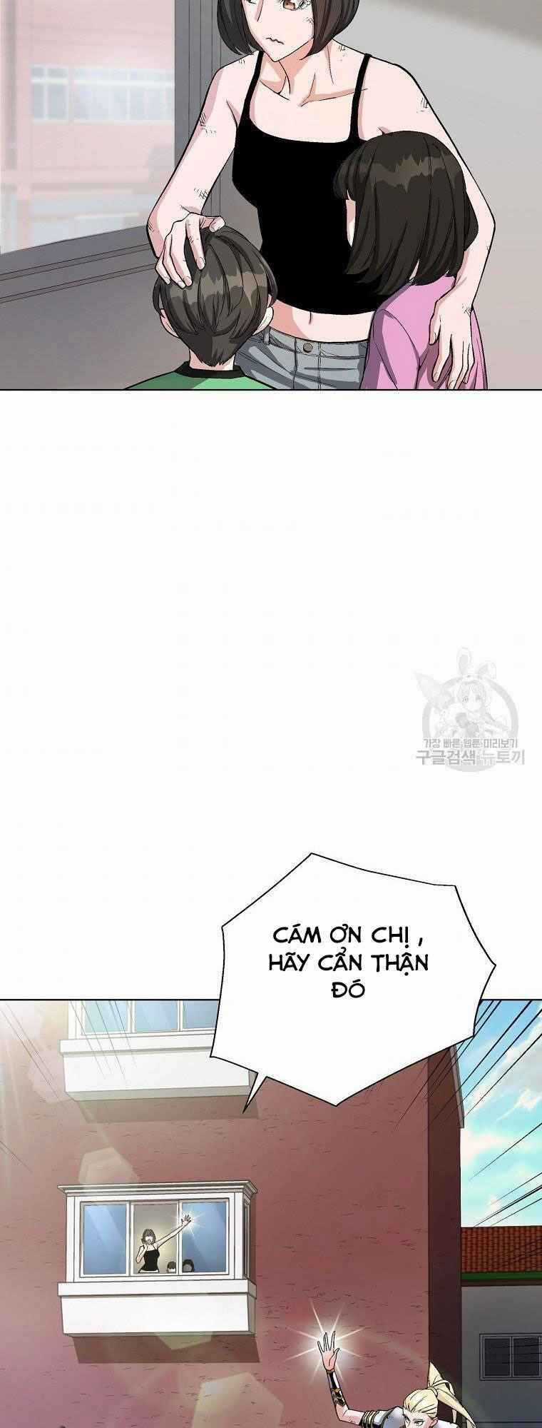 Thiên Ma Quân Sư - Chapter 14 - Trang 79