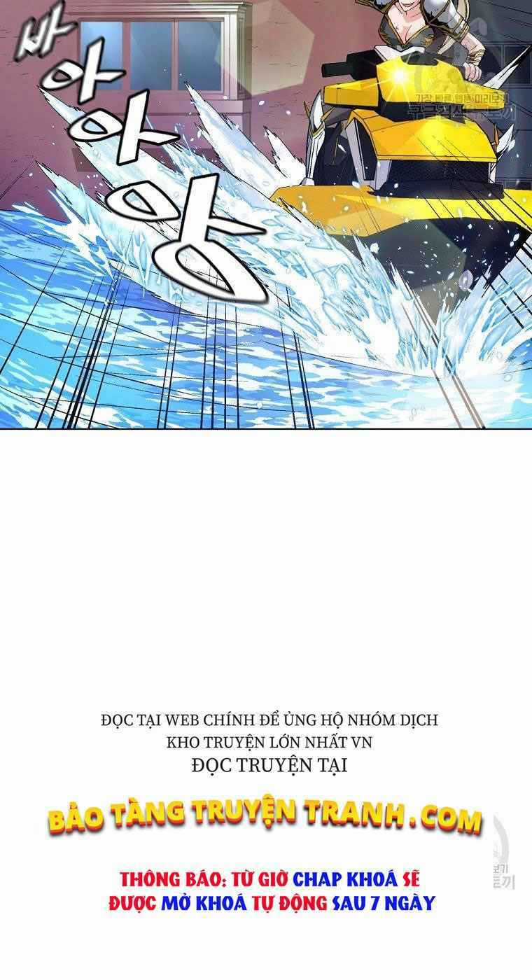 Thiên Ma Quân Sư - Chapter 14 - Trang 80