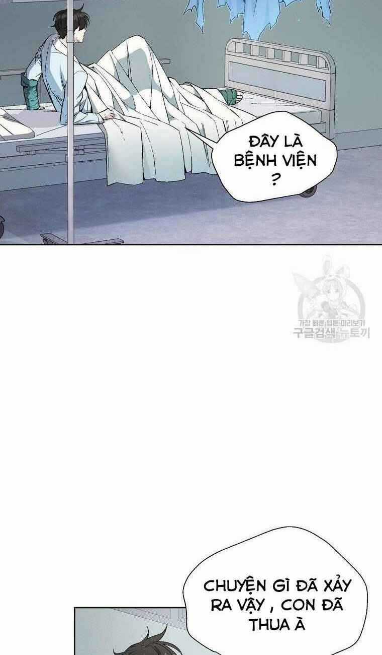 Thiên Ma Quân Sư - Chapter 14 - Trang 84