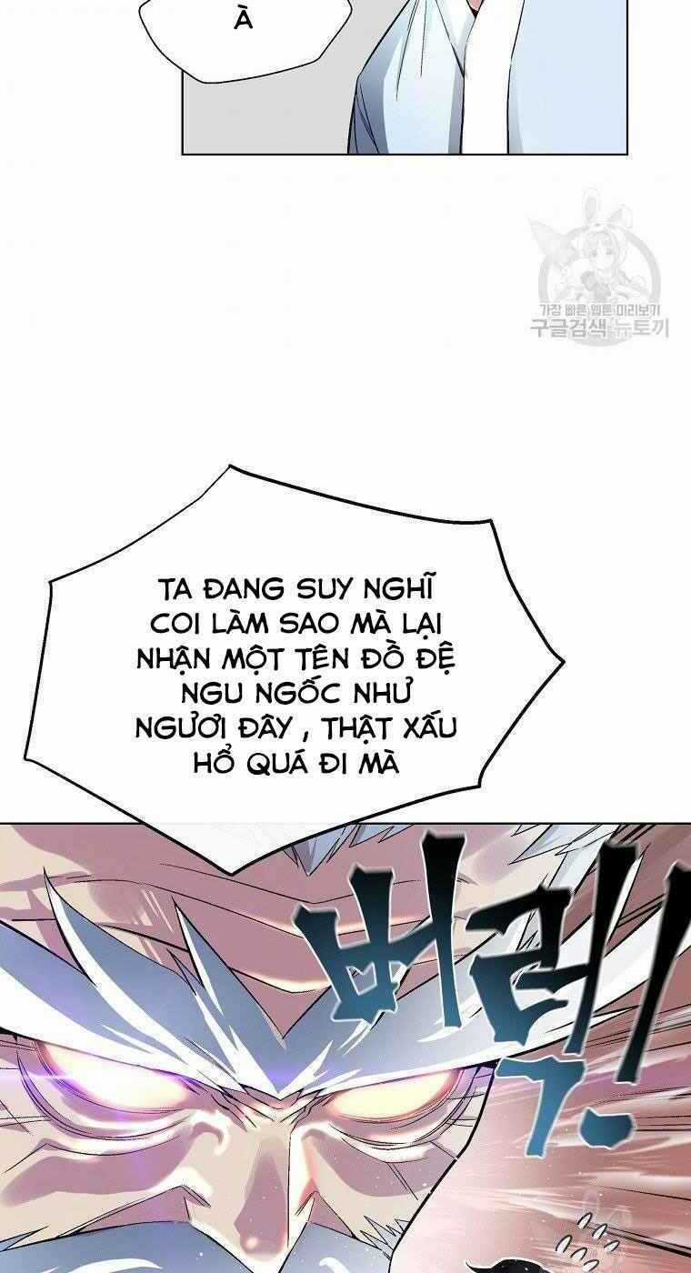 Thiên Ma Quân Sư - Chapter 14 - Trang 87