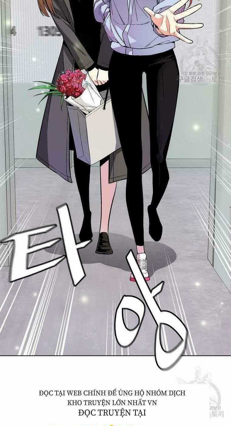 Thiên Ma Quân Sư - Chapter 14 - Trang 89