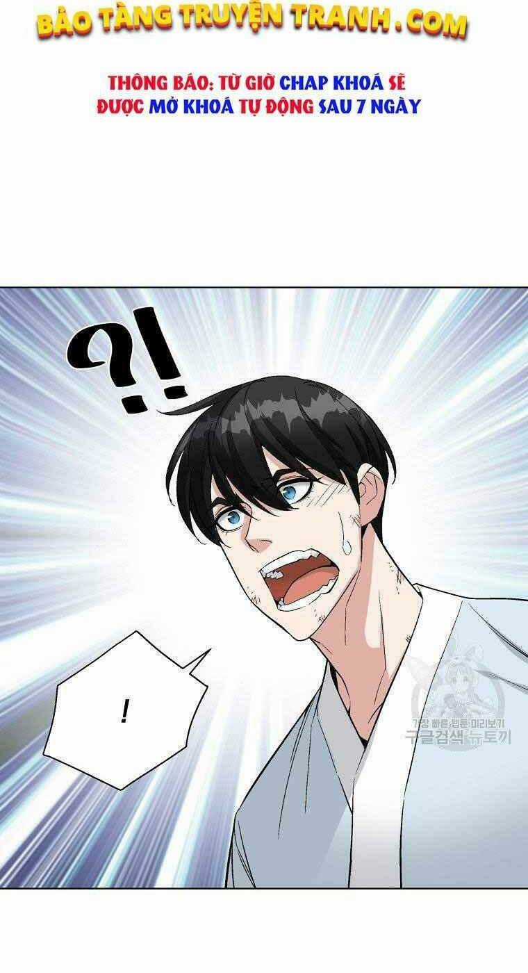 Thiên Ma Quân Sư - Chapter 14 - Trang 90