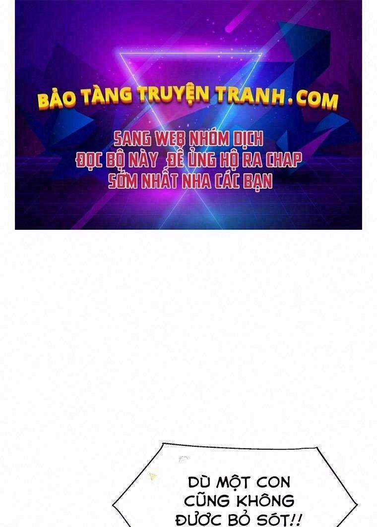 Thiên Ma Quân Sư - Chapter 15 - Trang 1