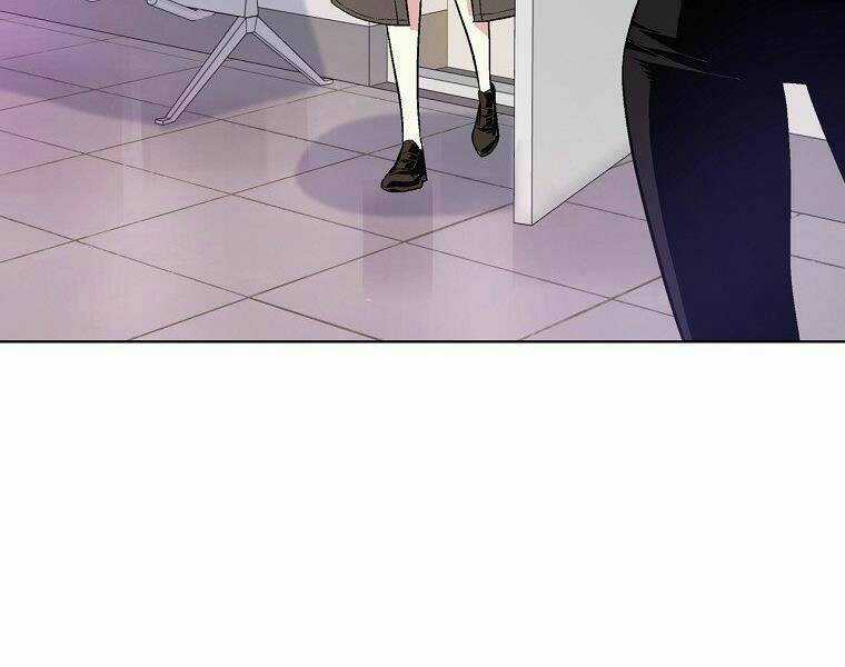 Thiên Ma Quân Sư - Chapter 15 - Trang 102