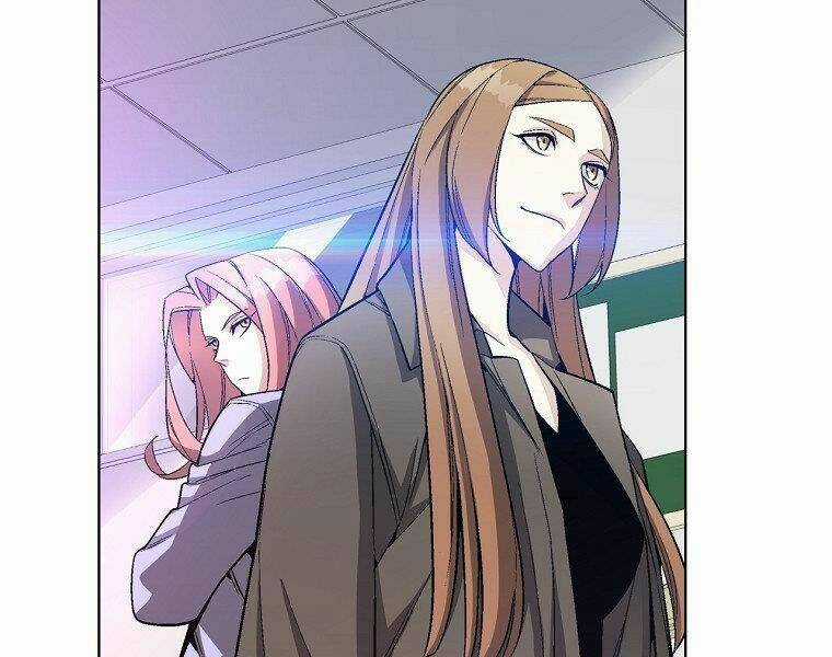 Thiên Ma Quân Sư - Chapter 15 - Trang 104