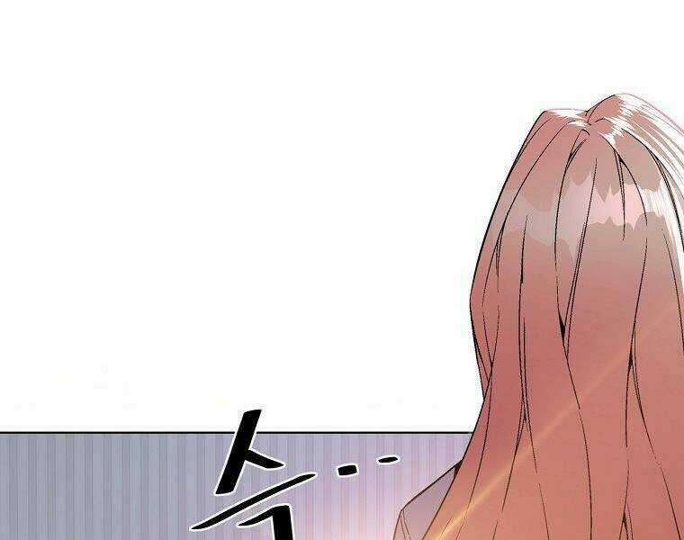 Thiên Ma Quân Sư - Chapter 15 - Trang 106