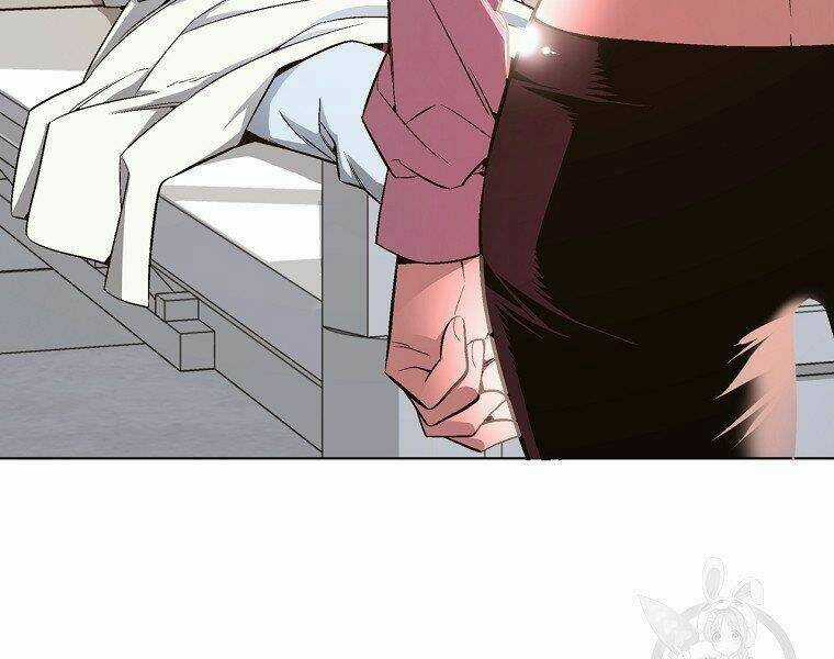 Thiên Ma Quân Sư - Chapter 15 - Trang 108