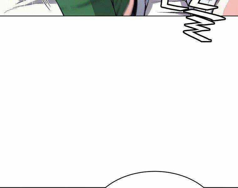 Thiên Ma Quân Sư - Chapter 15 - Trang 111