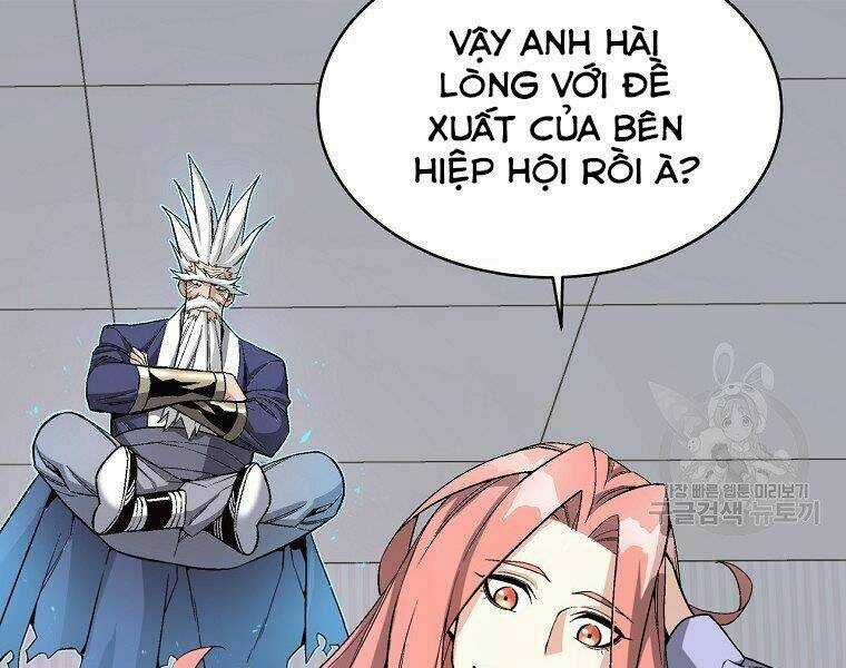 Thiên Ma Quân Sư - Chapter 15 - Trang 112