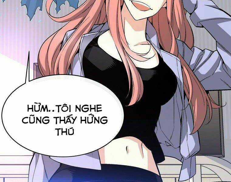 Thiên Ma Quân Sư - Chapter 15 - Trang 113