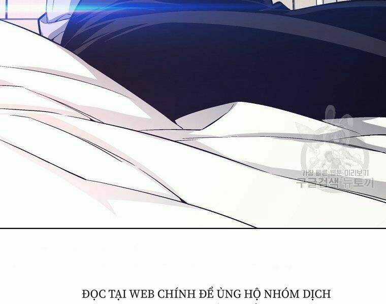 Thiên Ma Quân Sư - Chapter 15 - Trang 114