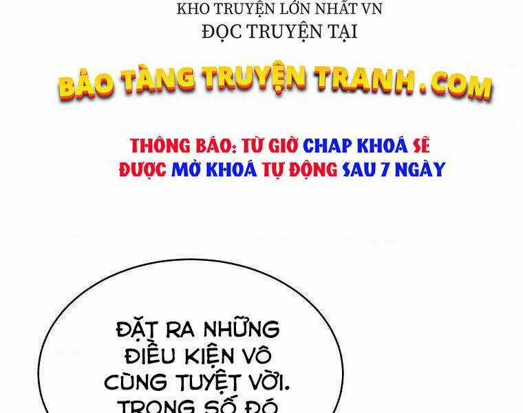 Thiên Ma Quân Sư - Chapter 15 - Trang 115