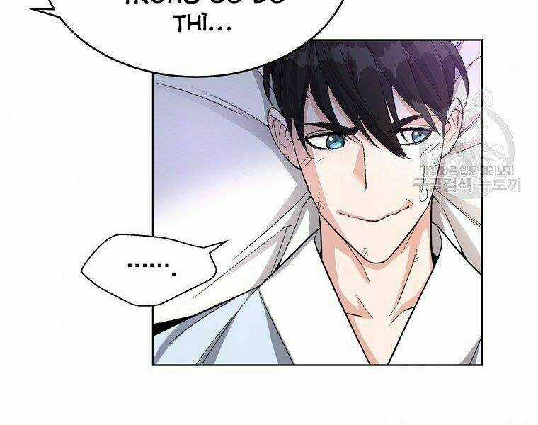 Thiên Ma Quân Sư - Chapter 15 - Trang 116