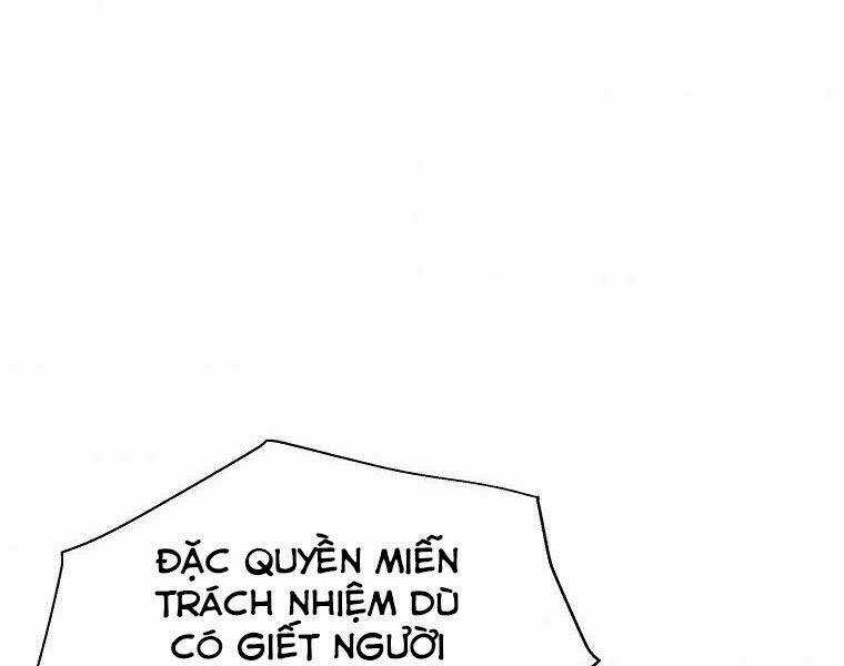 Thiên Ma Quân Sư - Chapter 15 - Trang 117