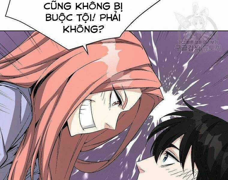 Thiên Ma Quân Sư - Chapter 15 - Trang 118