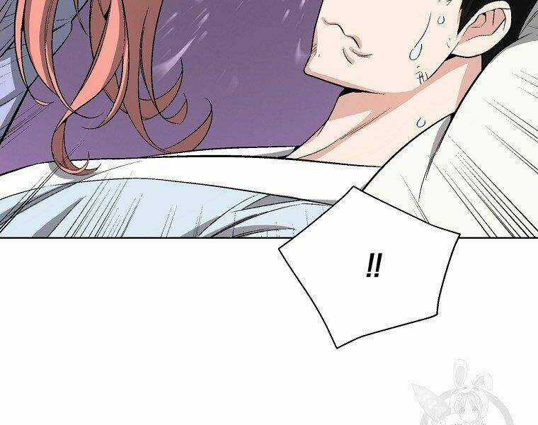 Thiên Ma Quân Sư - Chapter 15 - Trang 119