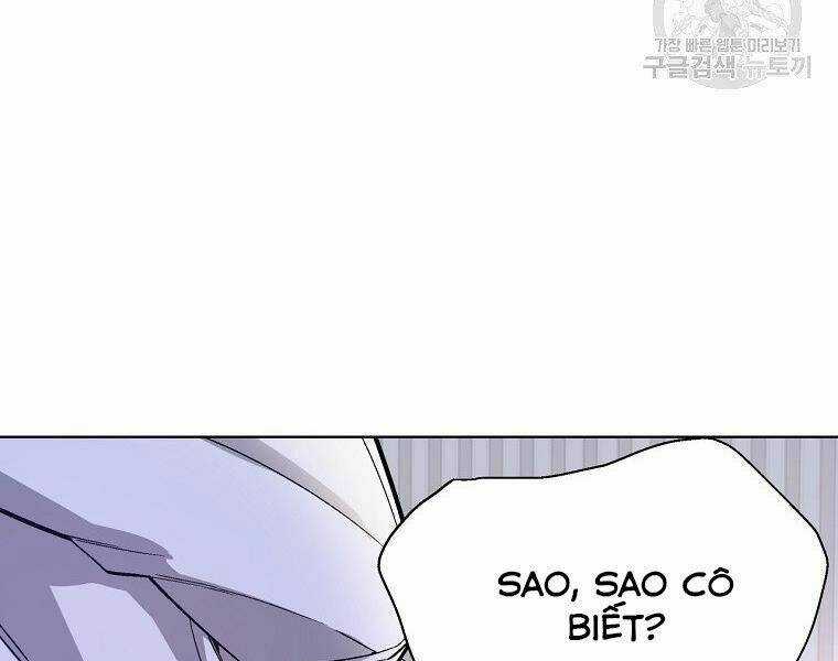 Thiên Ma Quân Sư - Chapter 15 - Trang 120