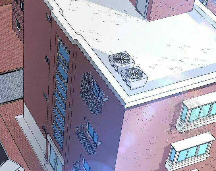 Thiên Ma Quân Sư - Chapter 15 - Trang 13