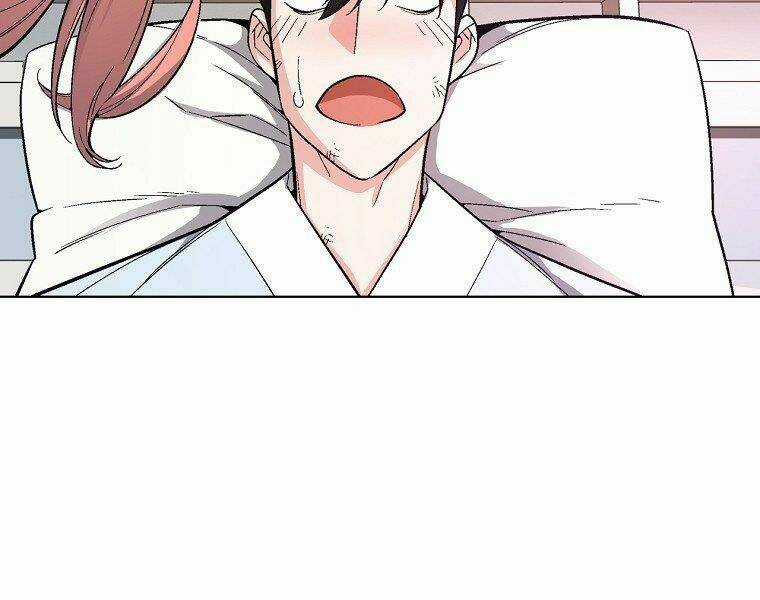 Thiên Ma Quân Sư - Chapter 15 - Trang 122