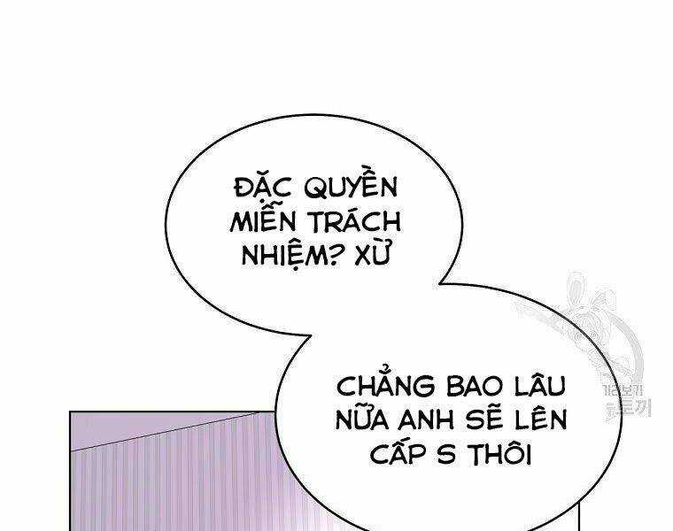 Thiên Ma Quân Sư - Chapter 15 - Trang 123