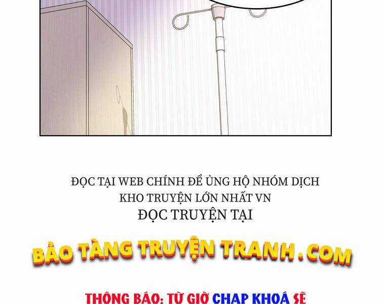 Thiên Ma Quân Sư - Chapter 15 - Trang 124